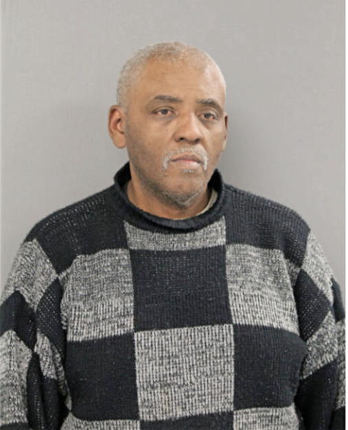 CLEO V WILLIS, Cook County, Illinois