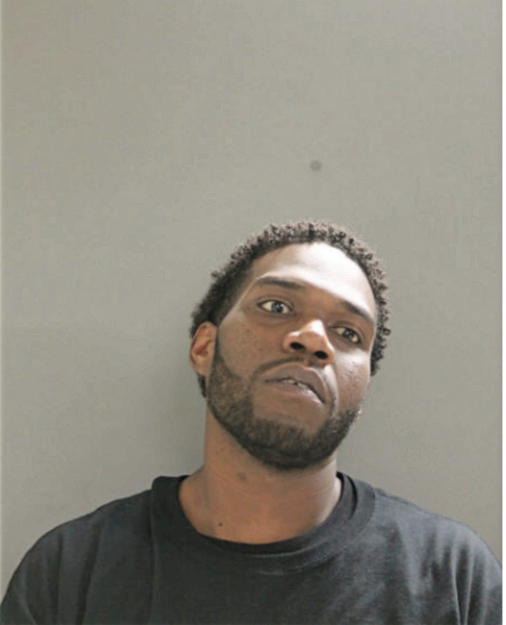 JONATHAN H CANNON, Cook County, Illinois
