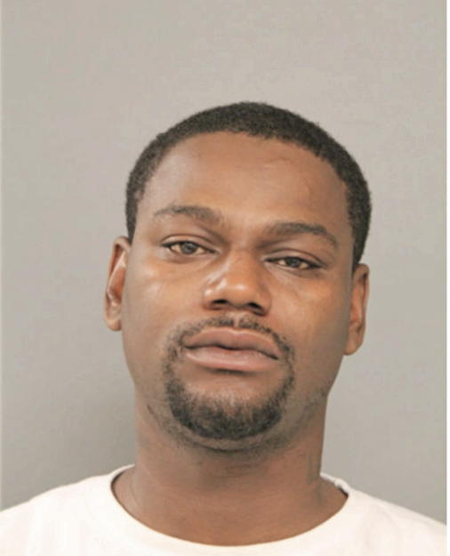 TIMOTHY J CURTIS, Cook County, Illinois