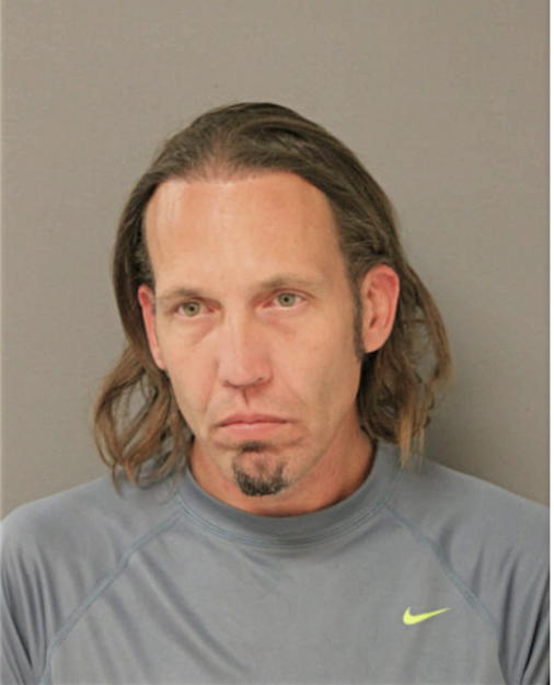 JEFFERY C FOX, Cook County, Illinois
