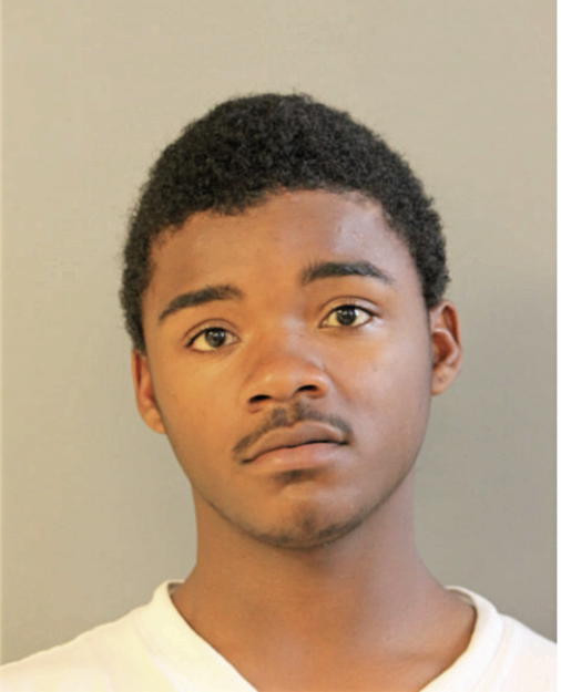 MICHAEL S GORDON, Cook County, Illinois