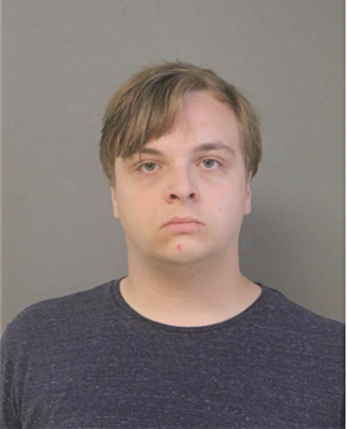 ZACHARY D GROTH, Cook County, Illinois