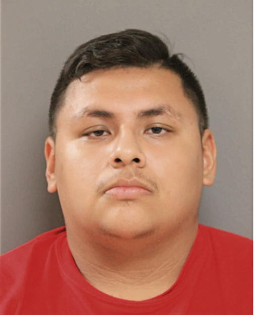 JOSE J HERNANDEZ, Cook County, Illinois
