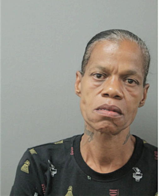 JARVISE IVY, Cook County, Illinois