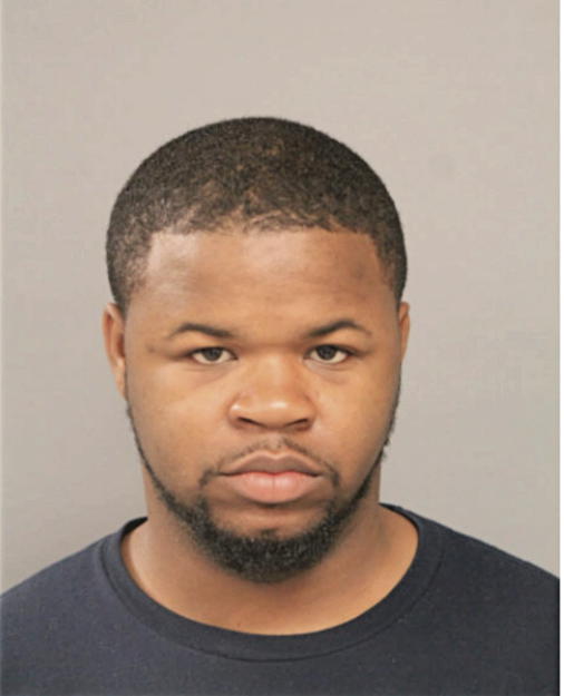 DAVONTA J JONES, Cook County, Illinois