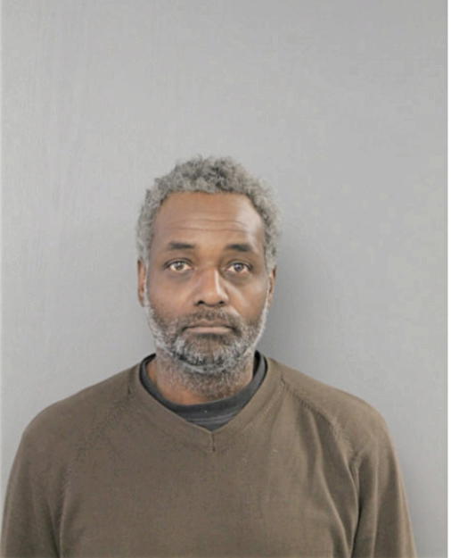 EDWARD C JONES, Cook County, Illinois