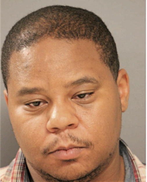 JERMAINE KELLEY, Cook County, Illinois