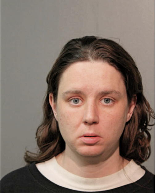ERIN M LAWLOR, Cook County, Illinois