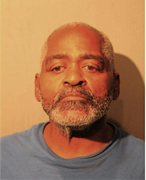 EDWARD R LEWIS, Cook County, Illinois