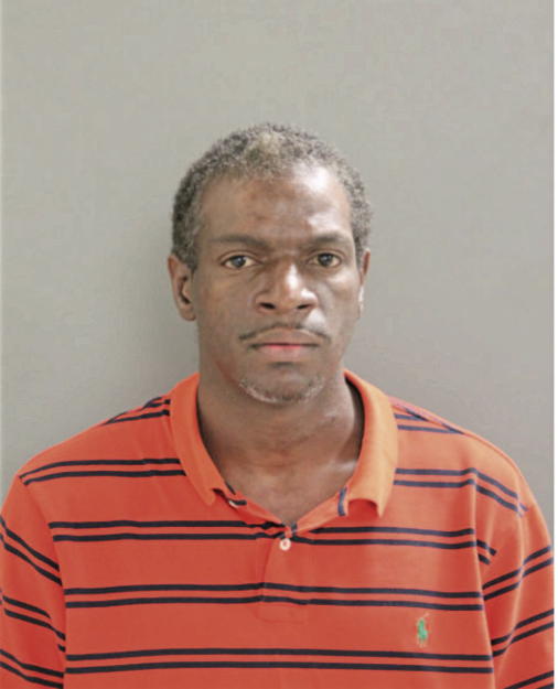 BRYAN D PATRICK, Cook County, Illinois