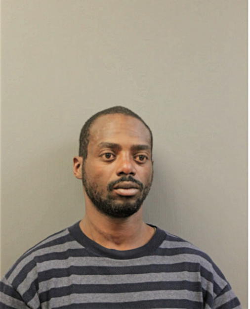 JONATHAN SMITH, Cook County, Illinois
