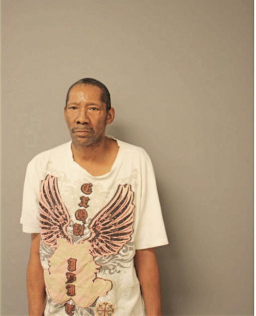 LEE C STEMLEY, Cook County, Illinois