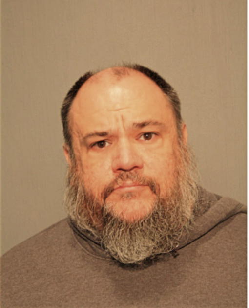 MICHAEL STRINGHAM, Cook County, Illinois