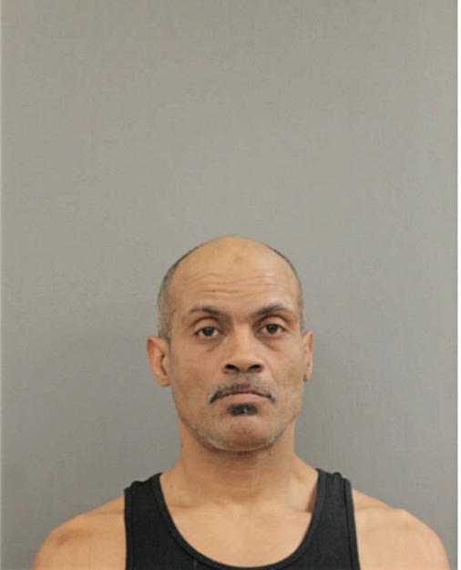 LUIS E TARTABU, Cook County, Illinois