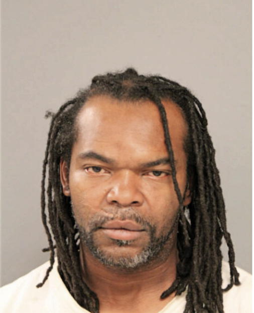 DANIEL L TAYLOR, Cook County, Illinois
