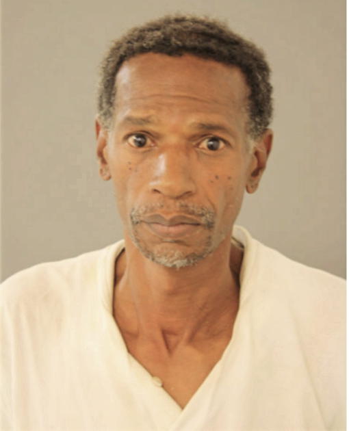 JAMES TURNER, Cook County, Illinois