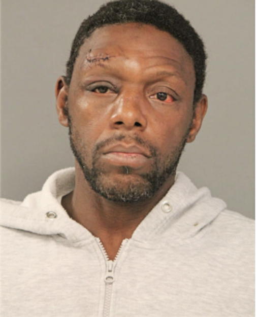 TONY C AGNEW, Cook County, Illinois