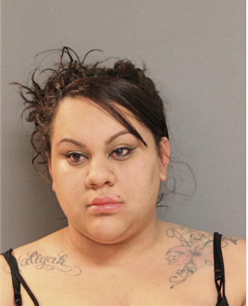 LORI DAMANI, Cook County, Illinois