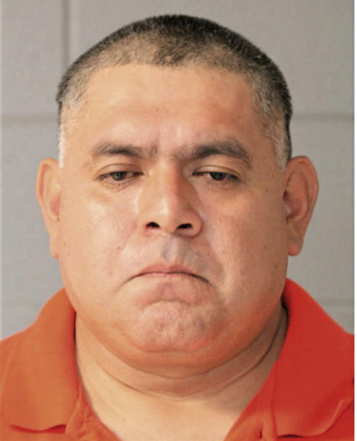 ROBERTO C GRANDE, Cook County, Illinois