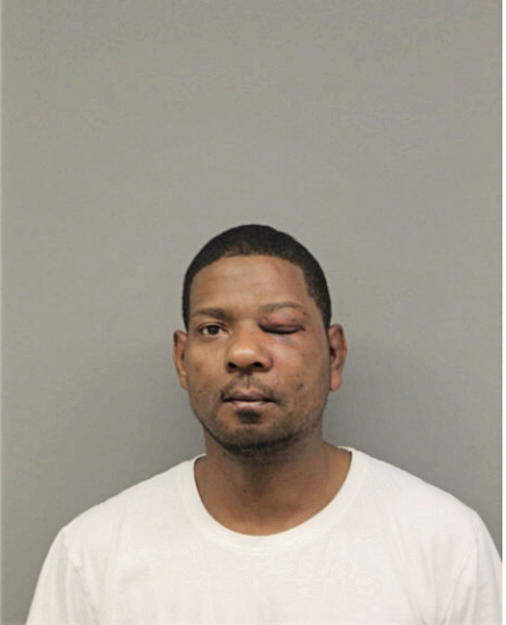 CHRISTOPHER S GUFFIE, Cook County, Illinois