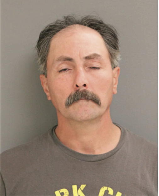 ALFRED D GUTIERREZ, Cook County, Illinois