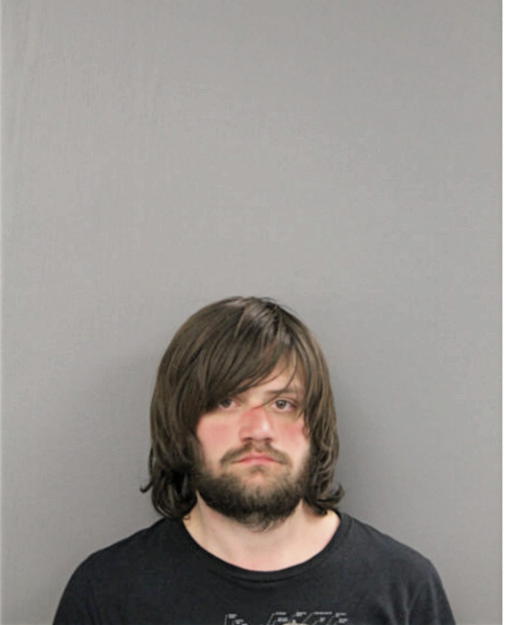 BELDIN KALBIC, Cook County, Illinois