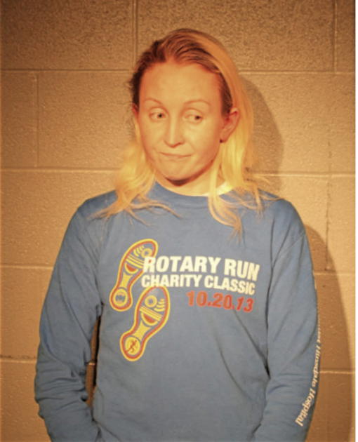 JENNIFER L KLOTZ, Cook County, Illinois