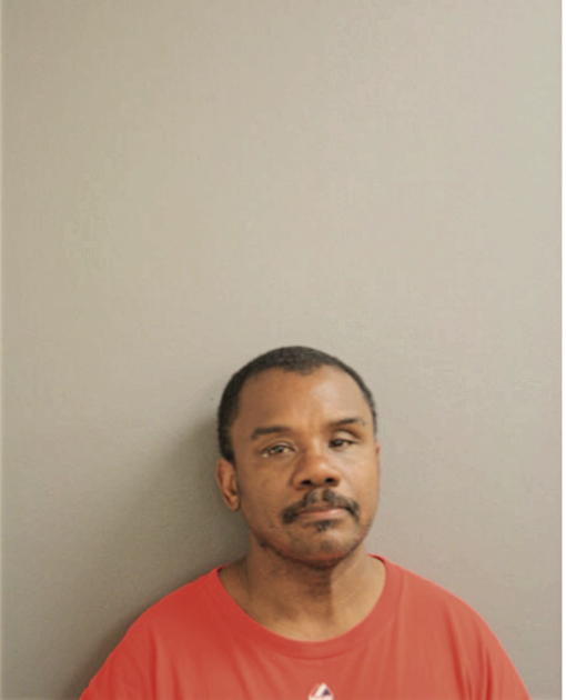ROYAL MANUEL, Cook County, Illinois