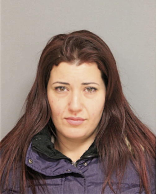 SAFA A MASRI, Cook County, Illinois