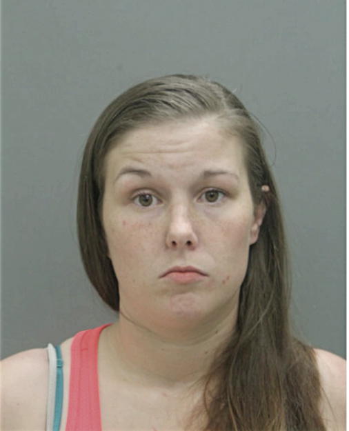 KATLYNN R MAYNARD, Cook County, Illinois