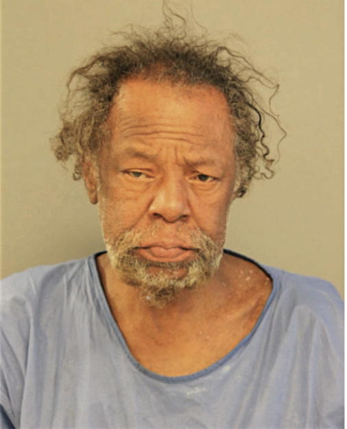 JAMES S MILLER, Cook County, Illinois