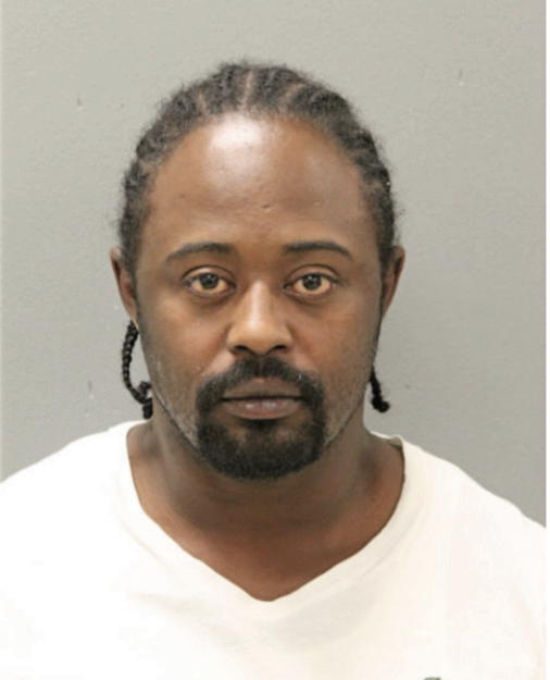 FLENARD MILSAP, Cook County, Illinois