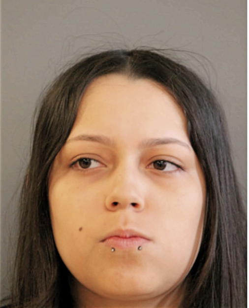 MIRANDA E PEREZ, Cook County, Illinois