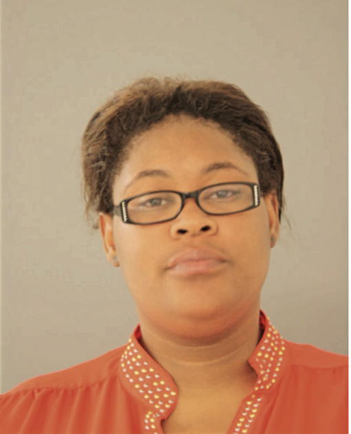 KATRINA S PHIFFER, Cook County, Illinois