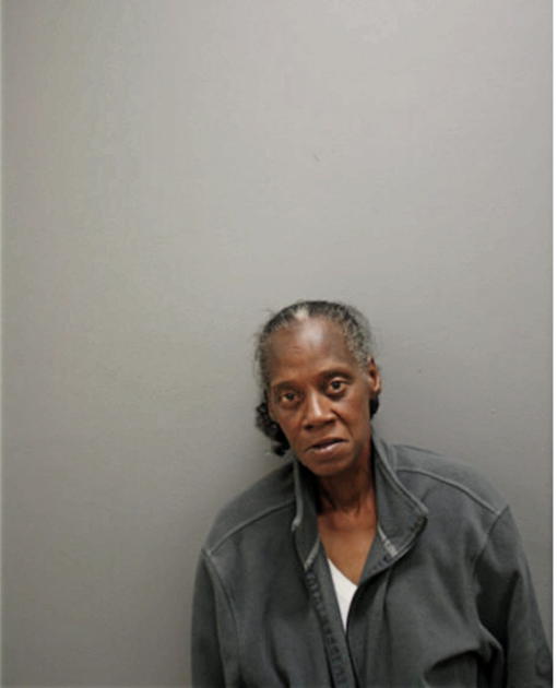 VALEENCIA SAMUELS, Cook County, Illinois
