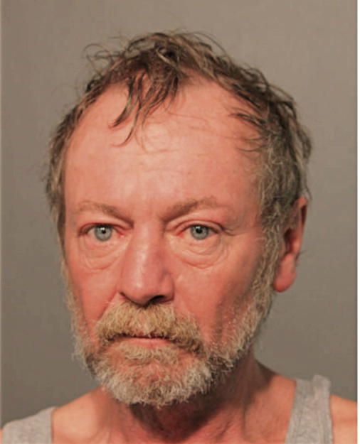 STEVEN D SELLER, Cook County, Illinois
