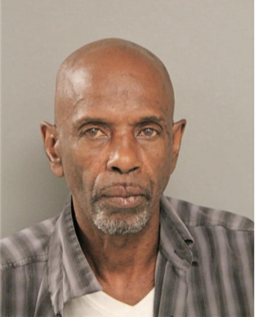 ROBERT TAYLOR, Cook County, Illinois