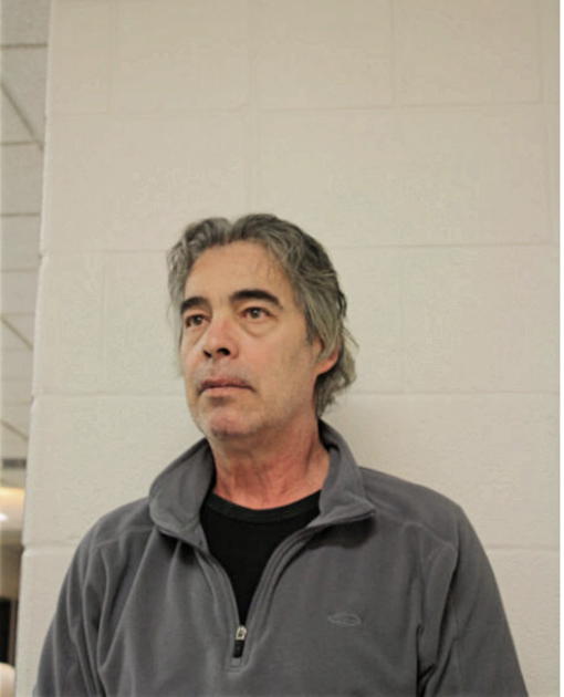 JAMES P URDIALES, Cook County, Illinois