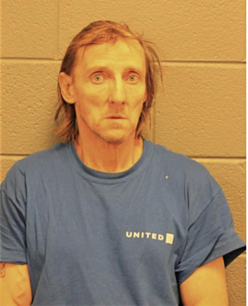 NIKOLA VJESTICA, Cook County, Illinois