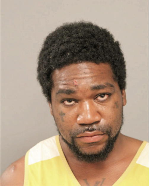 JEREMY D WALKER, Cook County, Illinois