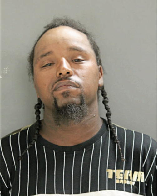 KEVIN B ARNOLD, Cook County, Illinois