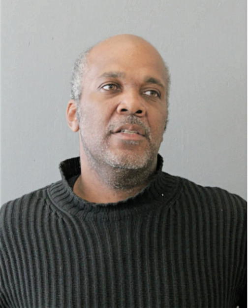 MICHAEL BOVASTRO, Cook County, Illinois