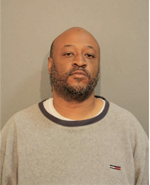 JEROME C DOBSON, Cook County, Illinois