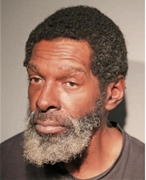 WARREN S FINLEY, Cook County, Illinois
