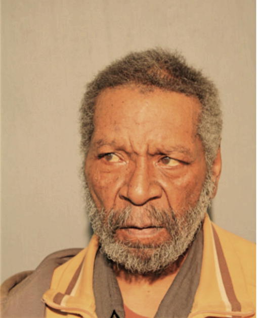 ERNEST A FOX, Cook County, Illinois