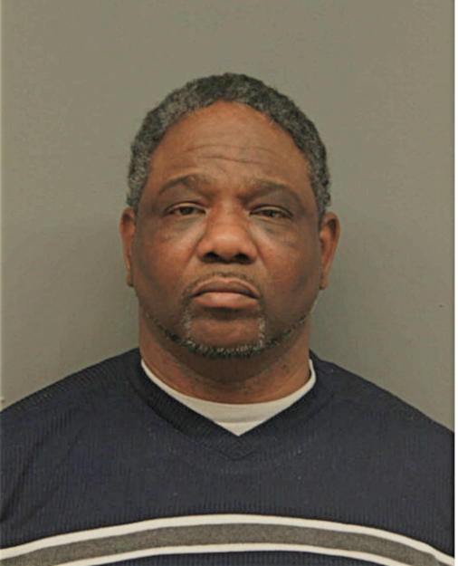 HAROLD E GREEN, Cook County, Illinois