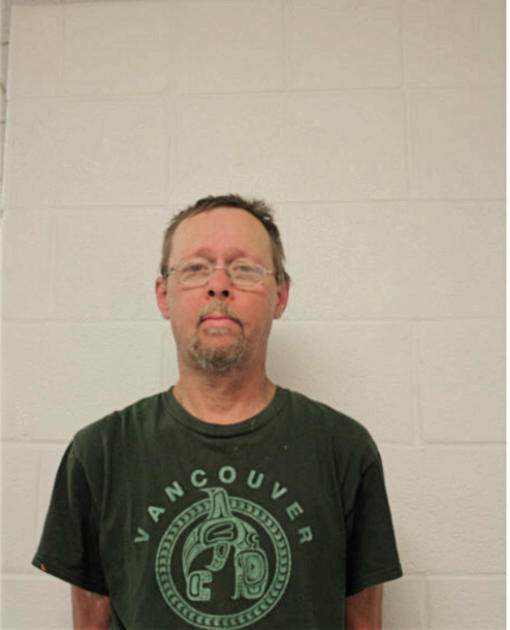 JAMES T HAMMOND, Cook County, Illinois