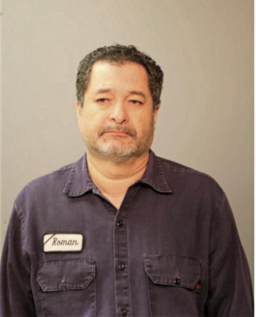 RAMON G HERNANDEZ, Cook County, Illinois