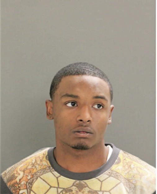 JEREMIAH M HOLT, Cook County, Illinois