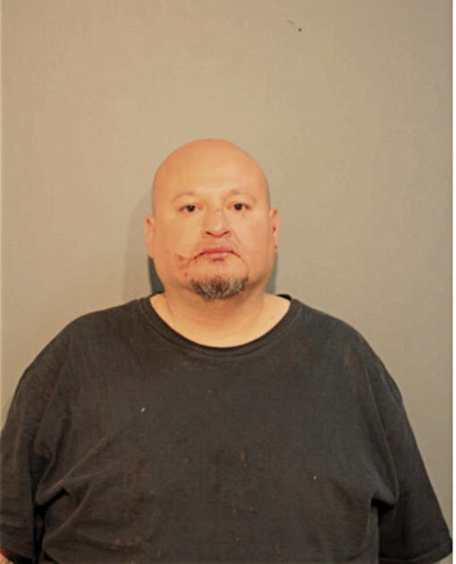 JASON P HUERTA, Cook County, Illinois